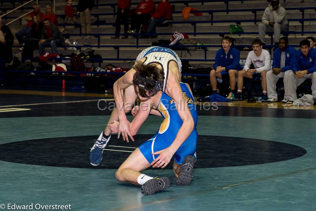 WDHS vs Lexington -134.jpg